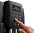Кофемашина DeLonghi ECAM 353.75.B