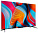 Телевизор TCL 50P728