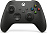 Джойстик беспроводной Microsoft Xbox series S/X Play Hard