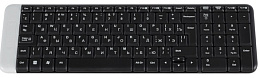 Клавиатура Logitech K230