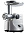 Мясорубка Kenwood MG-510