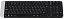 Клавиатура Logitech K230