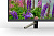 Телевизор Sony KDL-49WF804BR
