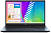 Ноутбук Asus 15.6" K3500PA-KJ408/i7-11370H/16Gb/SSD1Tb/DOS/quiet blue