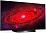 Телевизор LG OLED48CXRLA