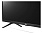 Телевизор LG 32LP500B6LA