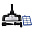 Пылесос Electrolux UFORIGINDB
