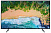 Телевизор Samsung UE-55AU7140UXRU
