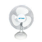 Вентилятор Optima ODF-40W