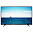 Телевизор TCL LED 55D2730B