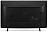 Телевизор LG 49LJ510V