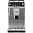 Кофемашина DeLonghi ETAM 29.510.SB