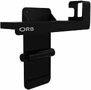 Крепление ORB для камеры на ТВ PS4