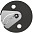 Кухонный комбайн Moulinex FP244110
