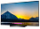 Телевизор LG OLED55B8PLA