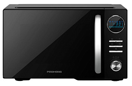 Микроволновая печь Redmond MW2901