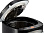 Термопот Harper HTP-5T01 black