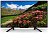 Телевизор Sony KDL-43RF453BR
