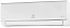 Сплит-система Electrolux EACS/I-24HAV/N8_22Y