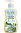 SPLAT BIOMIO BIO-SOAP Мыло-жидкое Антибактериальный масло чайного дерева 300 мл/12