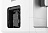 Кофемашина SMEG BCC12WHMEU white