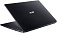 Ноутбук Acer Extensa EX215-22 ATH-3050U/15" 8/256GB+1TB