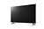 Телевизор LG 43LK6100