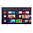 Телевизор Philips 43PUS7956/60