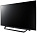 Телевизор Sony KDL-32WD603BR