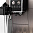 Кофемашина DeLonghi ECAM380.95.TB