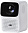 Проектор Wanbo Projector T4