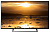 Телевизор Sony KD-49XE7096BR2
