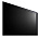 Телевизор LG 55NANO806PA