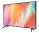 Телевизор Samsung UE-50AU7100UXRU