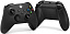 Джойстик беспроводной Microsoft Xbox series S/X Play Hard