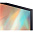 Телевизор Samsung UE-70AU7100UXRU