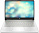 Ноутбук HP 14s-fq0035ur 14" FHD/4300U 2700МГц/8Gb/SSD512Gb/no DVD/AMD Radeon Graphics/DOS