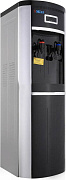Аппарат для нагрева и охлаждения SMixx 178 L Black and Silver