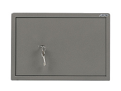 Офисный сейф Aiko TM-30