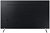 Телевизор Samsung UE-65MU7000UX