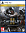 Диск Sony PS5 Chivalry II Издание первого дня