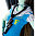 Monster High Главные персонажи в модных нарядах DNW97