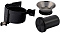 Соковыжималка Polaris PEA 0829 Fruit Fusion