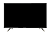 Телевизор Thomson T28RTL5030