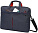 Сумка для ноутбука Sumdex 15.6" PON-202NV blue
