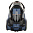 Пылесос Electrolux UFFLEX