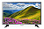 Телевизор LG 32LJ600U