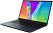 Ноутбук Asus 15.6" K3500PA-KJ409/i5-11300H/8Gb/SSD512Gb/DOS/quiet blue