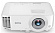 Проектор Benq MX560 DLP 4000Lm