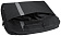 Сумка для ноутбука 15.6" PC Pet HQ Classic PCP-1001RD black